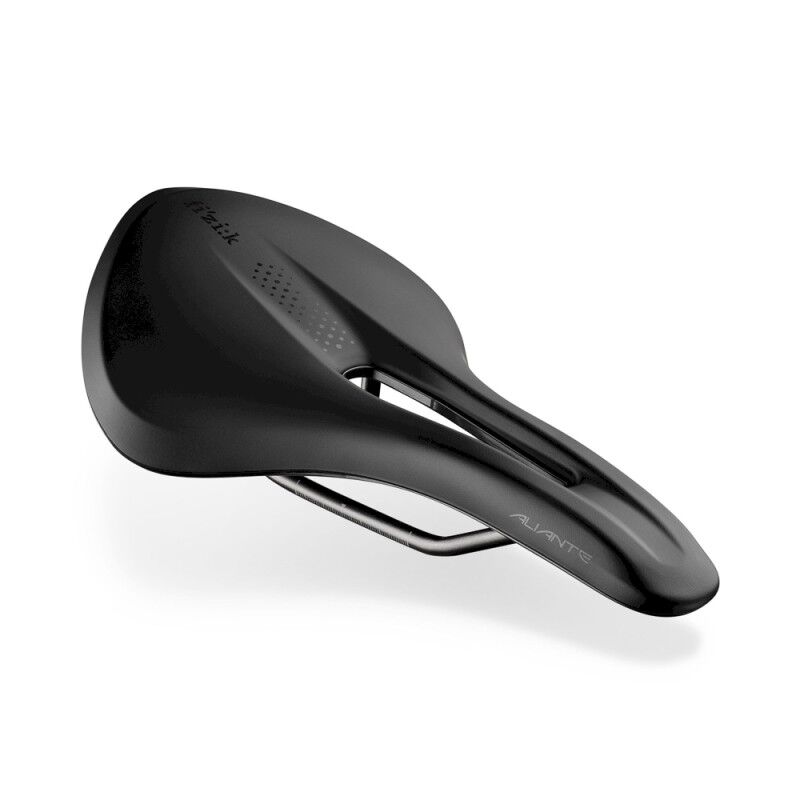 Fizik Tempo Aliante R3 - Sella bici | Hardloop