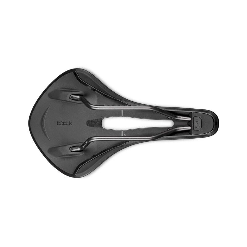 Fizik Tempo Aliante R3 - Sella bici | Hardloop