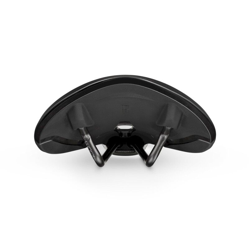 Fizik Tempo Aliante R3 - Sella bici | Hardloop