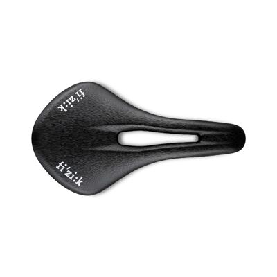 Tempo Aliante R1 Light - Siodełko rowerowe