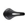 Fizik Tempo Aliante R1 Light - Selim bicicleta | Hardloop