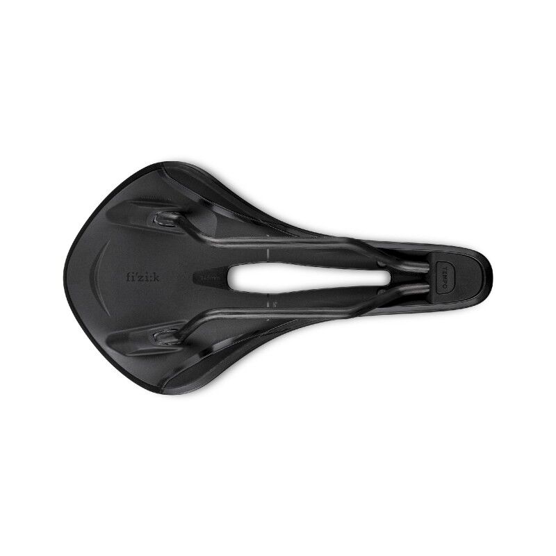 Fizik Tempo Aliante R1 Light - Selle de vélo | Hardloop