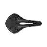Fizik Tempo Aliante R1 Light - Sella bici | Hardloop