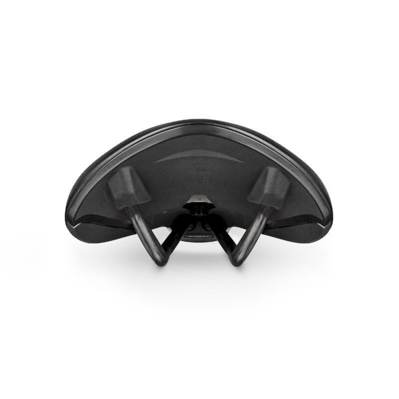 Fizik Tempo Aliante R1 Light - Satula | Hardloop