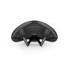 Fizik Tempo Aliante R1 Light - Satula | Hardloop