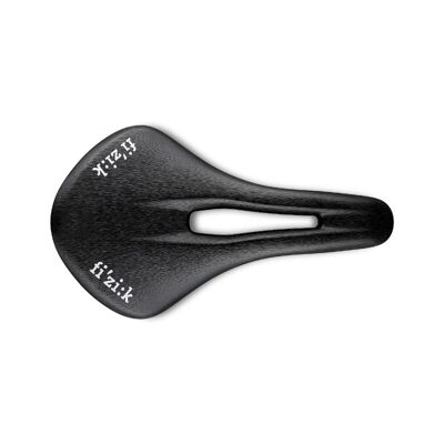 Tempo Aliante R1 Light - Sattel