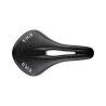 Fizik Tempo Aliante R1 Light - Bike saddle | Hardloop