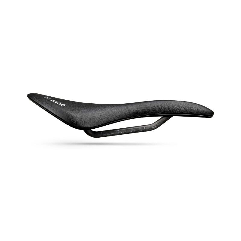 Fizik Tempo Aliante R1 Light - Bike saddle | Hardloop