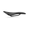 Fizik Tempo Aliante R1 Light - Bike saddle | Hardloop