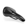 Fizik Tempo Aliante R1 Light - Bike saddle | Hardloop
