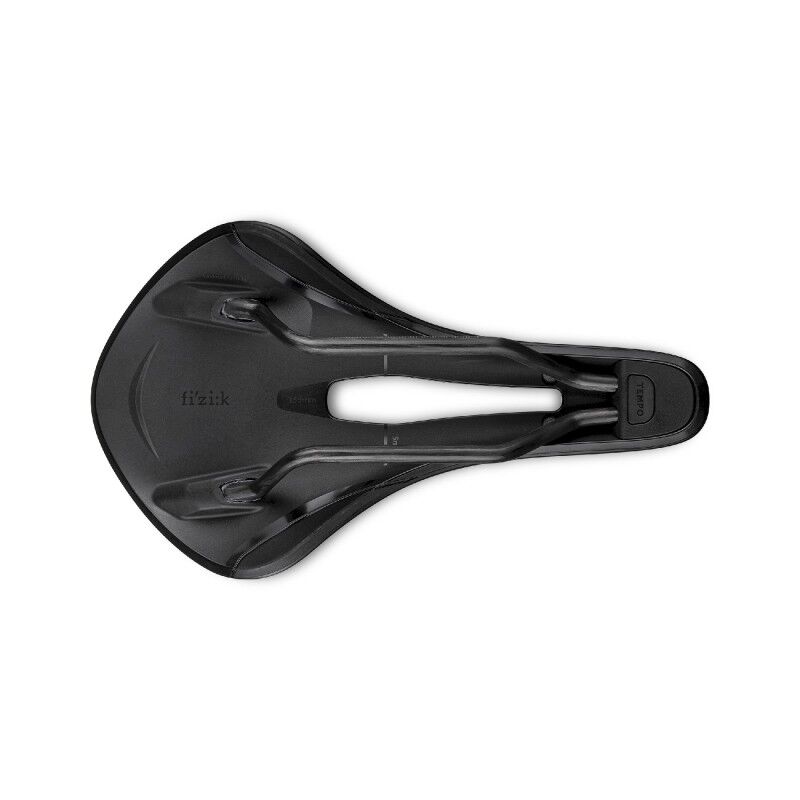 Fizik Tempo Aliante R1 Light - Bike saddle | Hardloop