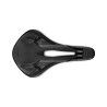 Fizik Tempo Aliante R1 Light - Bike saddle | Hardloop