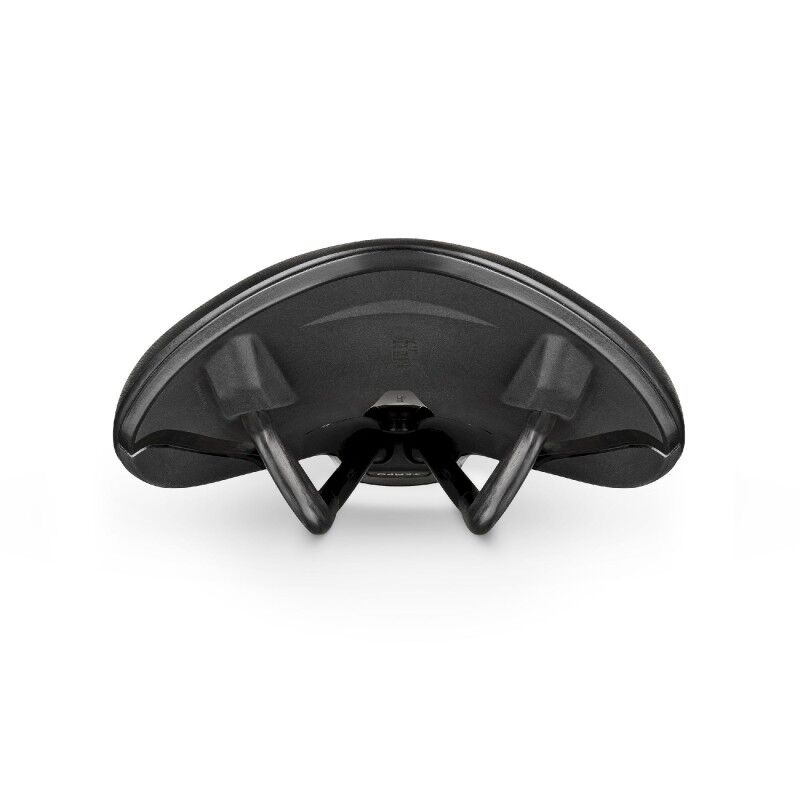 Fizik Tempo Aliante R1 Light - Bike saddle | Hardloop