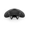 Fizik Tempo Aliante R1 Light - Bike saddle | Hardloop