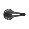 Fizik Vento Antares R5 - Bike saddle | Hardloop