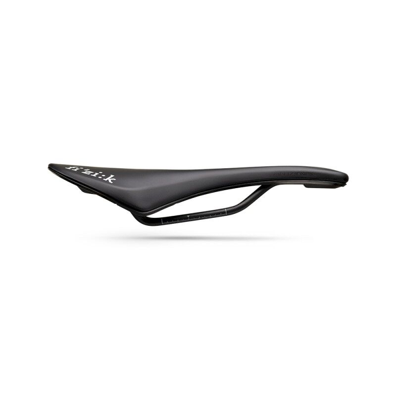 Fizik Vento Antares R5 - Bike saddle | Hardloop