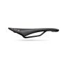 Fizik Vento Antares R5 - Sattel | Hardloop