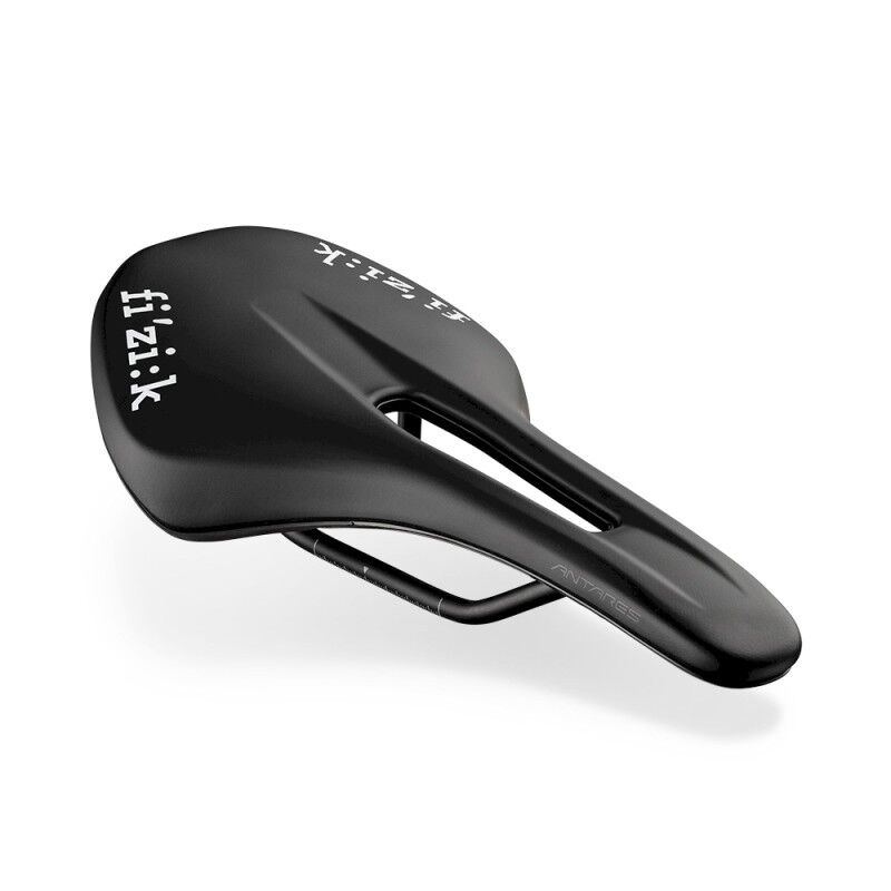 Fizik Vento Antares R5 - Selle de vélo | Hardloop