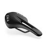 Fizik Vento Antares R5 - Sella bici | Hardloop