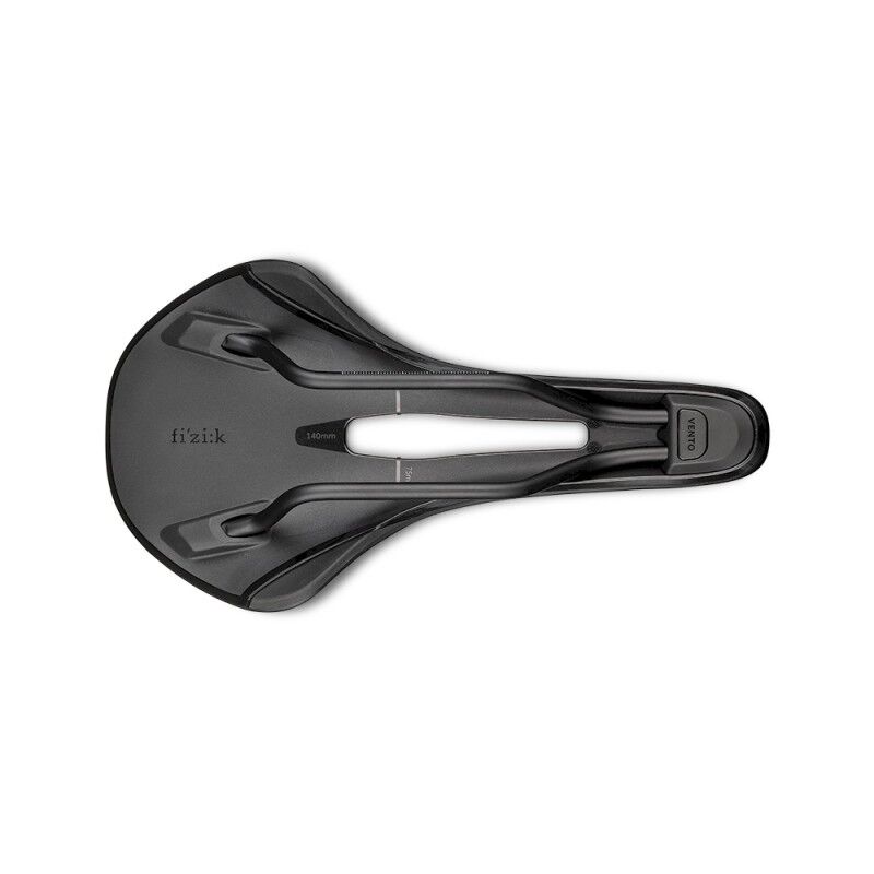 Fizik Vento Antares R5 - Selle de vélo | Hardloop