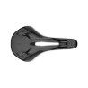 Fizik Vento Antares R5 - Sillín bicicleta | Hardloop