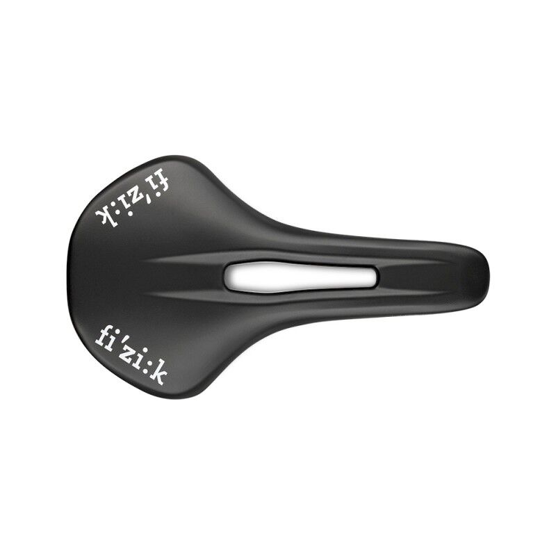Vento Antares R5 - Cykelsadel