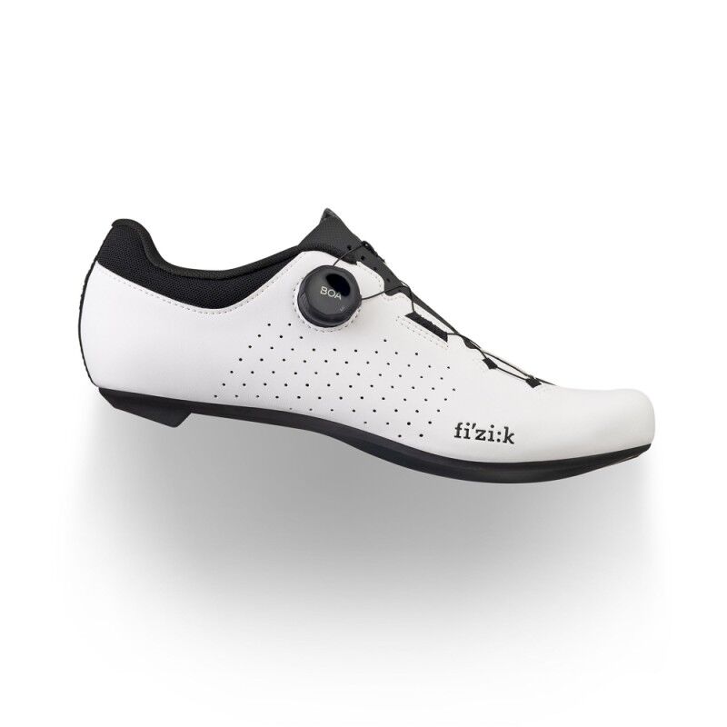Omna Wide - Cycling shoes