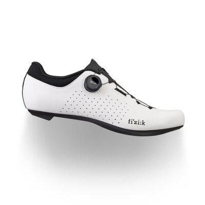 Omna Wide - Sapatos ciclismo estrada