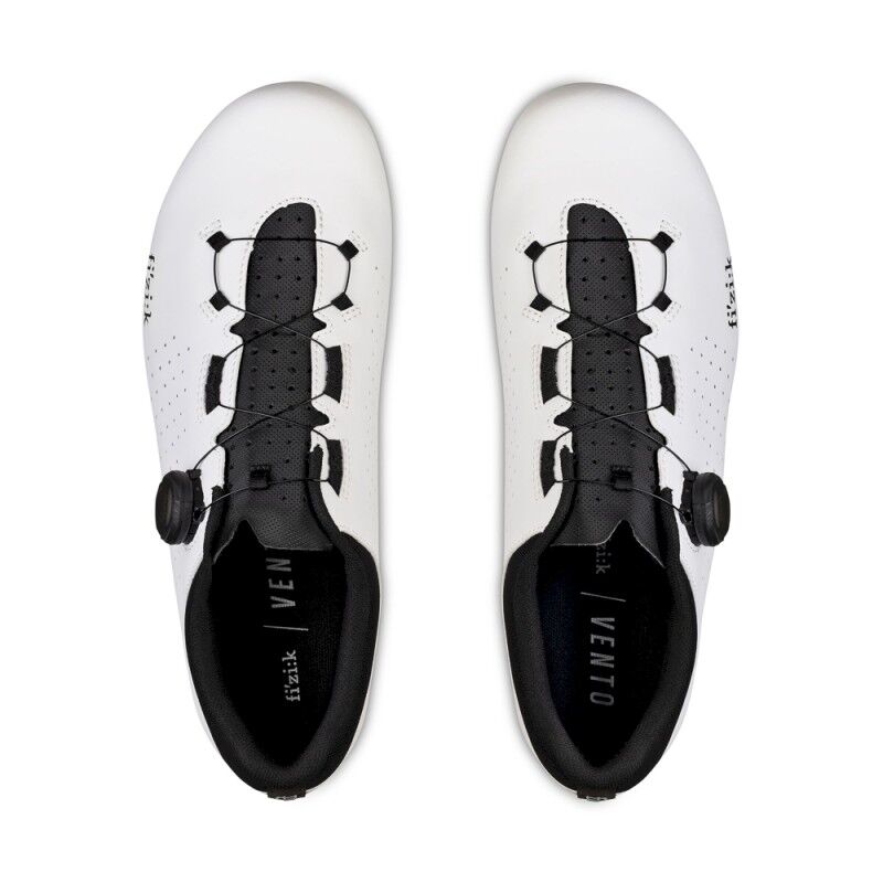 Fizik Omna Wide - Zapatillas de ciclismo | Hardloop