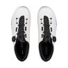 Fizik Omna Wide - Chaussures vélo de route | Hardloop