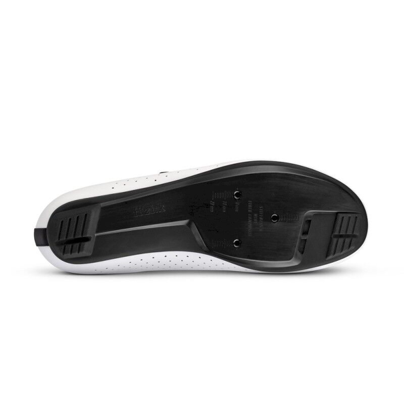 Fizik Omna Wide - Racersko | Hardloop