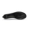 Fizik Omna Wide - Racerskor | Hardloop