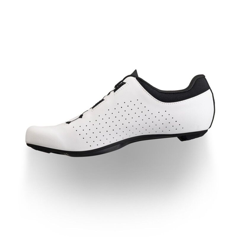 Fizik Omna Wide - Chaussures vélo de route | Hardloop