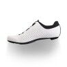 Fizik Omna Wide - Cycling shoes | Hardloop