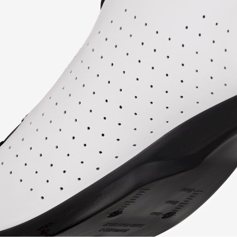 Fizik Omna Wide - Racersko | Hardloop