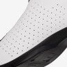 Fizik Omna Wide - Sapatos ciclismo estrada | Hardloop