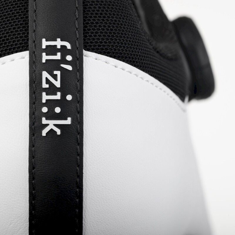 Fizik Omna Wide - Racerskor | Hardloop
