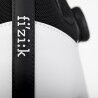 Fizik Omna Wide - Chaussures vélo de route | Hardloop