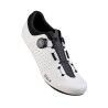 Fizik Omna Wide - Maantiepyöräilykengät | Hardloop