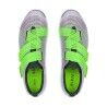 Fizik Vento Powerstrap Aeroweave Carbon - Racersko | Hardloop