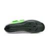 Fizik Vento Powerstrap Aeroweave Carbon - Rennradschuhe | Hardloop