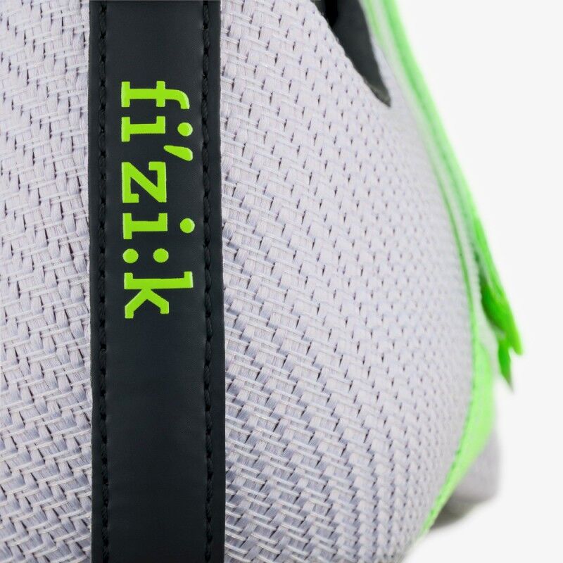 Fizik Vento Powerstrap Aeroweave Carbon - Racerskor | Hardloop