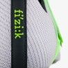 Fizik Vento Powerstrap Aeroweave Carbon - Racerskor | Hardloop