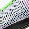 Fizik Vento Powerstrap Aeroweave Carbon - Cycling shoes | Hardloop