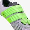 Fizik Vento Powerstrap Aeroweave Carbon - Chaussures vélo de route | Hardloop