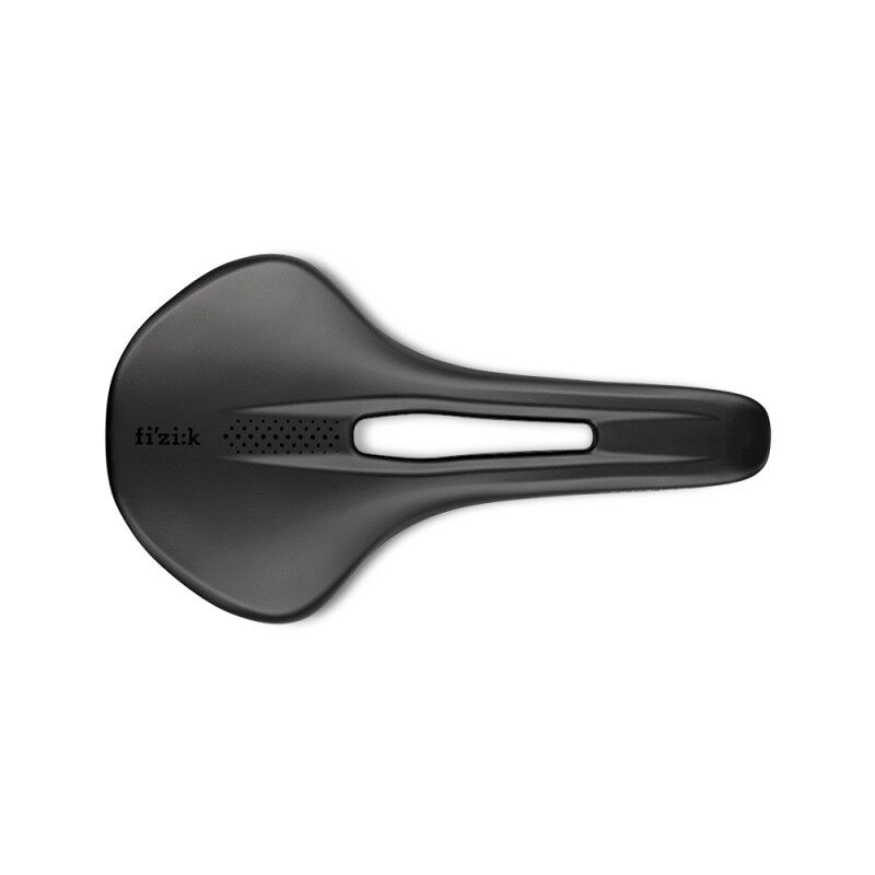 Fizik Vento Antares R3 - Sedla na kolo | Hardloop