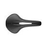 Fizik Vento Antares R3 - Selim bicicleta | Hardloop