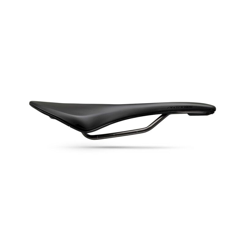 Fizik Vento Antares R3 - Sadel | Hardloop