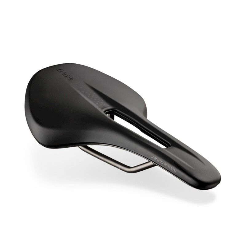 Fizik Vento Antares R3 - Selim bicicleta | Hardloop