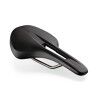 Fizik Vento Antares R3 - Bike saddle | Hardloop